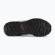 Мъжки обувки за трекинг Joma Tk.Taimir 2301 black 5
