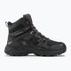 Мъжки обувки за трекинг Joma Tk.Athabaska 2301 black 2