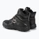Мъжки обувки за трекинг Joma Tk.Athabaska 2301 black 3