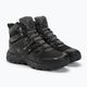 Мъжки обувки за трекинг Joma Tk.Athabaska 2301 black 4