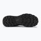 Мъжки обувки за трекинг Joma Tk.Athabaska 2301 black 5