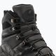 Мъжки обувки за трекинг Joma Tk.Athabaska 2301 black 8