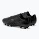 Joma Aguila 2321 FG negro мъжки футболни обувки 3