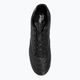 Joma Aguila 2321 FG negro мъжки футболни обувки 6