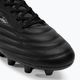 Joma Aguila 2321 FG negro мъжки футболни обувки 7