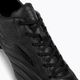 Joma Aguila 2321 FG negro мъжки футболни обувки 8