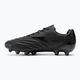 Joma Aguila 2321 FG negro мъжки футболни обувки 10
