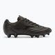 Joma Aguila 2321 FG negro мъжки футболни обувки 11
