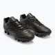 Joma Aguila 2321 FG negro мъжки футболни обувки 12