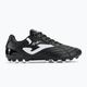 Мъжки футболни обувки Joma Aguila Cup AG black/white 2