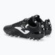 Мъжки футболни обувки Joma Aguila Cup AG black/white 3