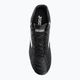Мъжки футболни обувки Joma Aguila Cup AG black/white 6