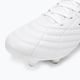 Joma Aguila Cup FG мъжки футболни обувки бяло/черно 7
