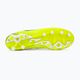 Мъжки футболни обувки Joma Aguila FG lemon fluor 4