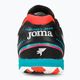 Мъжки футболни обувки Joma Dribling IN black 8