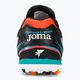 Мъжки футболни обувки Joma Dribling TF black 7