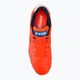 Мъжки футболни обувки Joma Dribling TF orange 5