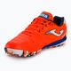 Мъжки футболни обувки Joma Dribling TF orange 7