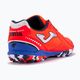 Мъжки футболни обувки Joma Dribling TF orange 8