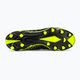 Мъжки футболни обувки Joma Gol FG black/yellow 4