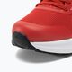 Детски обувки за бягане Joma Elite черни/червени 8
