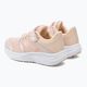 Детски обувки за бягане Joma Elite pink 3