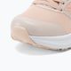 Детски обувки за бягане Joma Elite pink 8