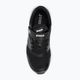 Детски обувки за бягане Joma Elite черно/бяло 6