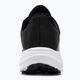 Детски обувки за бягане Joma Elite черно/бяло 7