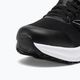 Детски обувки за бягане Joma Elite черно/бяло 8