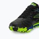 Мъжки футболни обувки Joma Liga 5 TF black 7