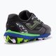 Мъжки футболни обувки Joma Liga 5 TF black 8