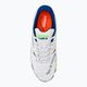 Мъжки футболни обувки Joma Liga 5 TF white 5