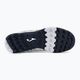 Joma Maxima TF мъжки футболни обувки MAXS2432TF white 4