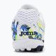 Joma Maxima TF мъжки футболни обувки MAXS2432TF white 6