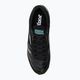 Мъжки футболни обувки Joma Mundial TF black 7