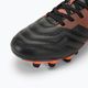 Мъжки футболни обувки Joma Powerful FG black 7