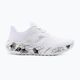 Дамски обувки за бягане Joma Elite white 8