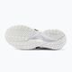 Дамски обувки за бягане Joma Elite white 4
