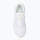 Дамски обувки за бягане Joma Elite white 5