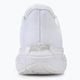 Дамски обувки за бягане Joma Elite white 6
