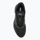 Мъжки обувки за бягане Joma Elite black 7