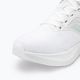 Дамски обувки за бягане Joma Hispalis white 7