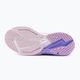 Дамски обувки за бягане Joma Hispalis light pink 11