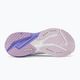 Дамски обувки за бягане Joma Hispalis light pink 4
