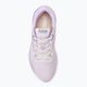 Дамски обувки за бягане Joma Hispalis light pink 5