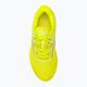 Дамски обувки за бягане Joma Podium lime 5