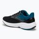 Мъжки обувки за бягане Joma Rodio black 3