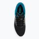 Мъжки обувки за бягане Joma Rodio black 5
