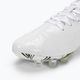 Joma Super Copa FG мъжки футболни обувки бели 7